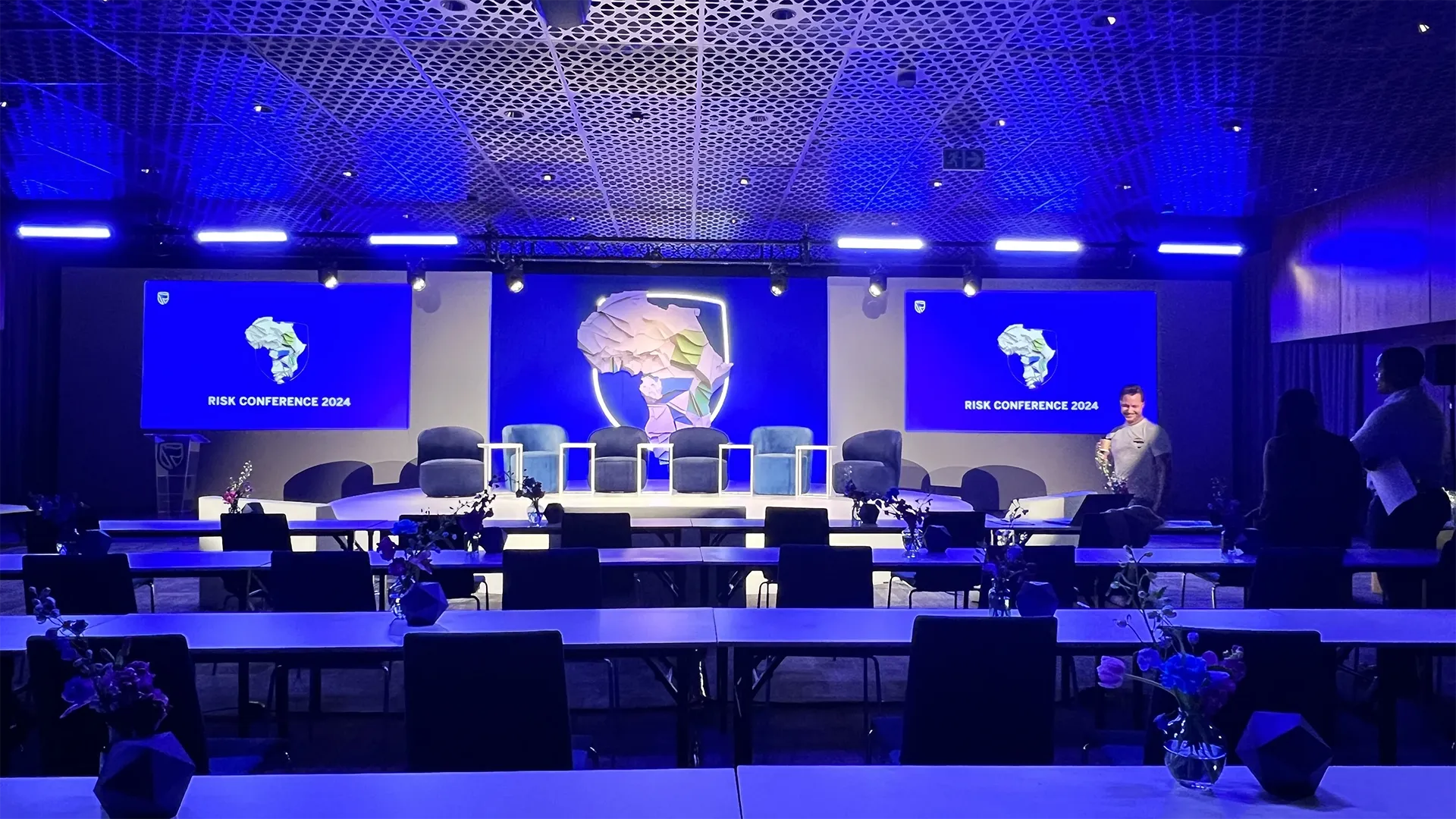 134   120   IMG 7056 {Index} - MGG Event Production Portfolio